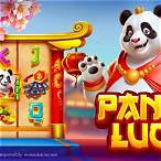 panda 1688 slot