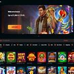 how to bet at the casino